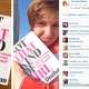 Image for article titled Lena Dunham's Book Gets a Cover and a Release Date